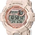 Часы Casio G-Shock GMD-B800-4